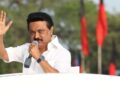 గెలుపోటములను సమానంగా చూడాలి: డీఎంకే చీఫ్ స్టాలిన్