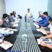 ఏపీలో ఉద్యాన ఉత్పత్తులకు భారీ లక్ష్యం..
