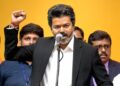 దేవాలయాలు, పాఠశాలల వద్ద TASMAC షాపులు మూసివేత