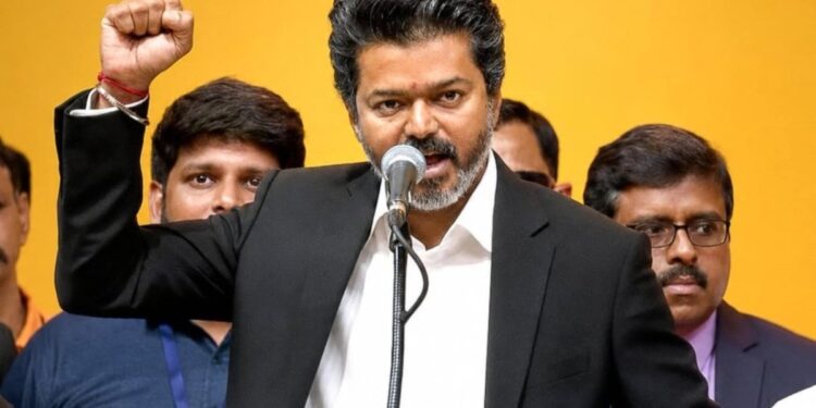 దేవాలయాలు, పాఠశాలల వద్ద TASMAC షాపులు మూసివేత