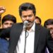 దేవాలయాలు, పాఠశాలల వద్ద TASMAC షాపులు మూసివేత