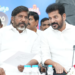 కేరళ సీఎం ప్రమాణ స్వీకారానికి తెలంగాణ సీఎం రేవంత్ రెడ్డి హాజరు
