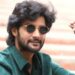 ఆది సాయికుమార్తో కొత్త సినిమా ప్రకటించిన ‘శంబాల’ నిర్మాతలు
