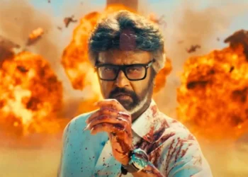 వినాయక చవితికి రజనీ ‘జైలర్ 2’ రిలీజ్ ప్లాన్