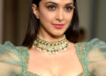 టాక్సిక్‌ డైలాగ్స్‌… నాకో హోంవర్క్‌: కియారా అడ్వాణీ