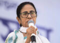 ఈవీఎంల తారుమారుపై మమతా బెనర్జీ తీవ్ర హెచ్చరికలు