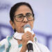 ఈవీఎంల తారుమారుపై మమతా బెనర్జీ తీవ్ర హెచ్చరికలు
