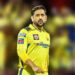 CSK vs LSG మ్యాచ్కు ముందు ధోని ఆడతాడా లేదా అనుమానాలు