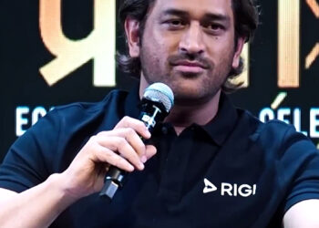ధోని ఐపీఎల్‌కు గుడ్‌బై? చర్చలు జోరుగా