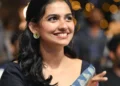 మెట్రో నగరంలో.... రొమాంటిక్‌ కామెడీతో