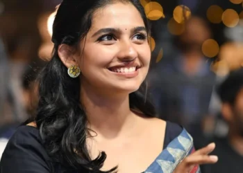మెట్రో నగరంలో.... రొమాంటిక్‌ కామెడీతో