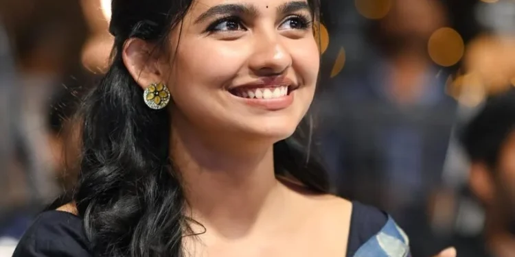 మెట్రో నగరంలో.... రొమాంటిక్‌ కామెడీతో