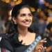 మెట్రో నగరంలో.... రొమాంటిక్‌ కామెడీతో