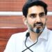 రాయలసీమను రతనాల సీమగా మారుస్తాం: నారా లోకేశ్