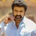 ముంబయిలో బాలకృష్ణ హంగామా