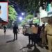 కాకినాడలో దారుణం.. ఏపీఎస్పీ కానిస్టేబుల్ హత్య కలకలం