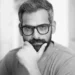 ‘ధురంధర్’ సినిమాకు సంబంధించిన ప్రొడక్షన్ డిజైనర్పై సంచలన ఆరోపణలు