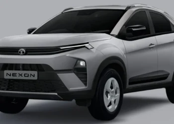బడ్జెట్ SUV సెగ్మెంట్‌లో టాటా మోటార్స్‌ కొత్త ఆఫర్‌