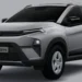 బడ్జెట్ SUV సెగ్మెంట్లో టాటా మోటార్స్ కొత్త ఆఫర్