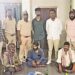 అడవుల వినాశనం.. ప్రకృతి వైపరీత్యాలకు కారణమా?