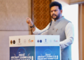 గ్లోబల్‌ ఎయిర్‌క్రాఫ్ట్‌ లీజింగ్‌ హబ్‌లకు తోడ్పాటుగా భారత్‌