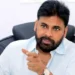 హామీ నిలబెట్టుకున్న డిప్యూటీ సీఎం పవన్ కల్యాణ్.. గిరిజన గ్రామానికి కొత్త పాఠశాల భవనం