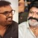 బాలకృష్ణ–కొరటాల శివ కాంబో అధికారికంగా ఫిక్స్