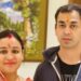 మాజీ సీఎం ములాయం సింగ్ కుమారుడు ప్రతీక్ యాదవ్ అనుమానాస్పద మృతి