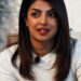 ఆరోజు విజయ్‌ను అందరూ దేవుడిలా చూశారు: ప్రియాంక చోప్రా
