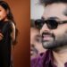 రామ్కి జోడీగా శ్రీనిధి?