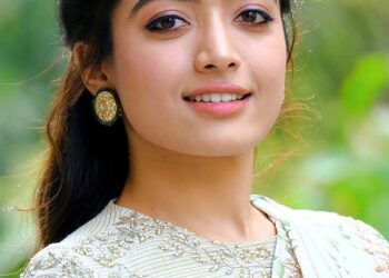 రష్మిక ‘కాక్‌టెయిల్ 2’తో బిజీ – భిన్నమైన పాత్రలో అలరించనున్న కథానాయిక