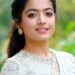 రష్మిక ‘కాక్టెయిల్ 2’తో బిజీ – భిన్నమైన పాత్రలో అలరించనున్న కథానాయిక