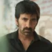 ఇరుముడి కోసం కొత్త అవతారంలో రవితేజ?
