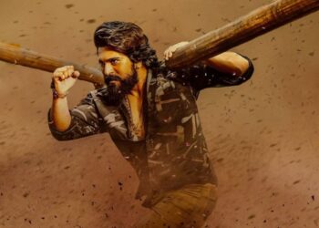 ఆర్‌సీ17’ సెట్స్‌పైకి త్వరలోనే.. జులైలో షూటింగ్ ప్రారంభం!