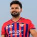 రిషబ్ పంత్ ఎల్‌ఎస్‌జీ కెప్టెన్సీకి గుడ్‌బై.. లఖ్‌నవూ సూపర్ జెయింట్స్‌లో మార్పులు