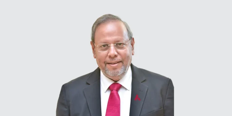 ఇంధనం, ఆహారం, ఎరువుల రంగాల్లో అప్రమత్తతకు సూచన