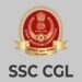 ఎస్ఎస్సీ సీజీఎల్ 2026.. మేటి కేంద్ర ఉద్యోగాలకు భారీ అవకాశం