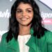 తల్లిగా రింగ్‌లో పునరాగమనం చేయాలనుకుంటున్న వినేశ్ ఫోగాట్‌కు సాక్షి మలిక్ మద్దతు
