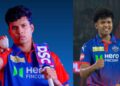 100% బౌలర్‌.. 100% బ్యాటర్‌: ఆల్‌రౌండర్‌ మాధవ్‌ తివారీ
