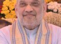 సరిహద్దుల్లో ఇక చతుర్భుజ భద్రతా గ్రిడ్‌: అమిత్‌ షా