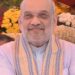 సరిహద్దుల్లో ఇక చతుర్భుజ భద్రతా గ్రిడ్‌: అమిత్‌ షా