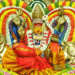 గంగమ్మ జాతర విజయవంతంగా ముగిసింది: అధికారులు, భక్తుల సహకారానికి ధన్యవాదాలు