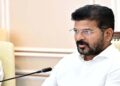 విద్యకు బడ్జెట్లో 15% నిధులు కేటాయిస్తాం: సీఎం రేవంత్రెడ్డి