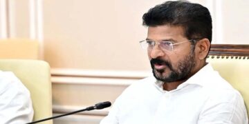 విద్యకు బడ్జెట్‌లో 15% నిధులు కేటాయిస్తాం: సీఎం రేవంత్‌రెడ్డి