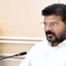 విద్యకు బడ్జెట్లో 15% నిధులు కేటాయిస్తాం: సీఎం రేవంత్రెడ్డి