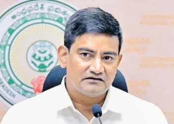 డ్వాక్రా మహిళలకు రూ.10 లక్షల వరకు వ్యక్తిగత రుణం