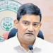 డ్వాక్రా మహిళలకు రూ.10 లక్షల వరకు వ్యక్తిగత రుణం