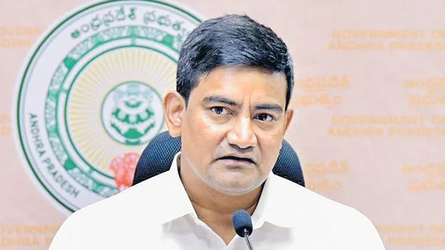 డ్వాక్రా మహిళలకు రూ.10 లక్షల వరకు వ్యక్తిగత రుణం