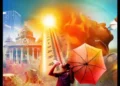 వేసవి వేడిలో ఆరోగ్య రక్షణకు జాగ్రత్తలు అవసరం