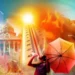 వేసవి వేడిలో ఆరోగ్య రక్షణకు జాగ్రత్తలు అవసరం